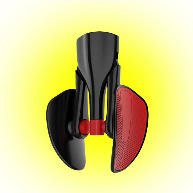 FastrFitness™ Kegel Pro