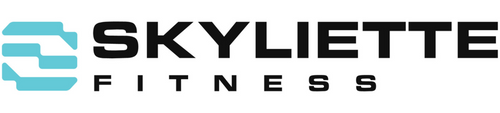 skyliete