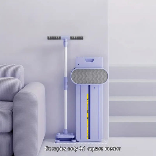 Pilaflex-Planche de Pilates multifonctionnelle