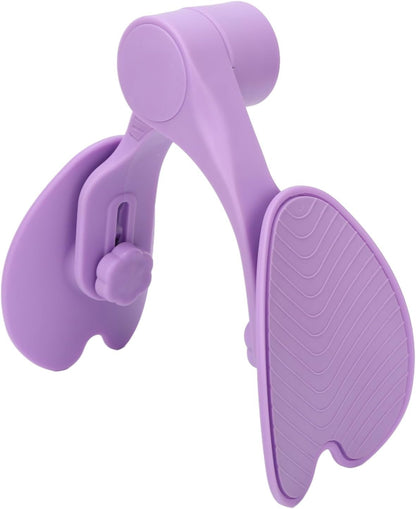 PelviForce - Renforcement du plancher pelvien